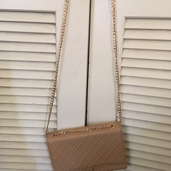 Handbag - Picture 2 of 5